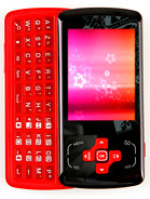 F870 product photo