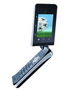F912 product photo