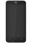 Geek V975 product photo