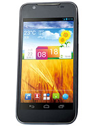 Grand Era U895 product photo