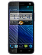 Grand X 4 product photo
