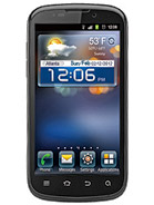 Grand X V970 product photo