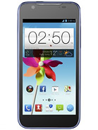 Grand X2 In product photo