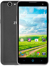 Grand X2 product photo