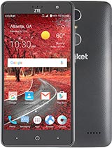 Grand X4 product photo