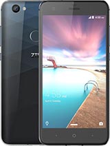 Hawkeye product photo