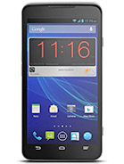 Iconic Phablet product photo