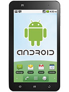 Light Tab V9C product photo