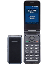 Link II product photo