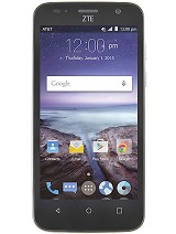 Maven 2 product photo