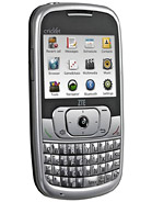 Memo product photo