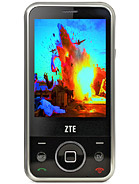 N280 product photo