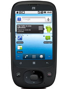 N721 product photo
