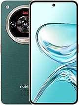 nubia Focus 2 Ultra product photo