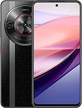 nubia Focus product photo