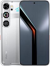 nubia Neo 3 GT product photo