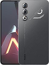 nubia Neo 5 Pro product photo