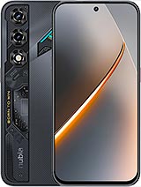 nubia Neo 5 product photo