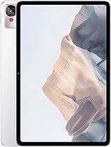 nubia Pad Pro product photo