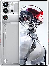 nubia RedMagic 5G product photo