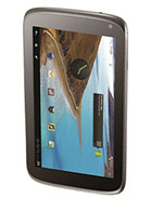 Optik product photo