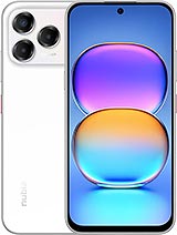 Pro Z product photo