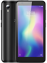Quest 5 product photo
