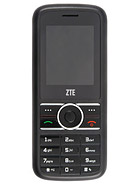 R220 product photo