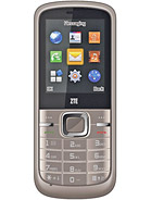 R228 Dual SIM product photo