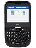 Rio product photo