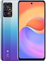 S30 SE product photo
