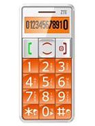 S302 product photo