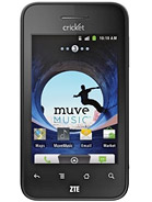 Score product photo