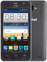 Sonata 3 product photo