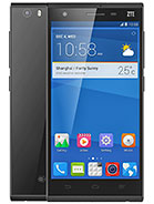 Star 2 product photo