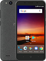 Tempo product photo