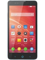V5 Lux product photo