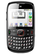V821 product photo