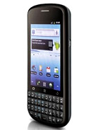 V875 product photo