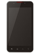 V887 product photo