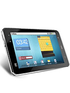 V9+ product photo