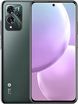Voyage 20 Pro product photo