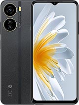 Voyage 3D product photo