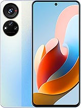 Voyage 40 Pro+ product photo