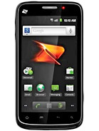 Warp 4G product photo